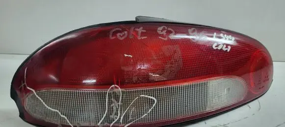 Mitsubishi Colt Rear/tail lights 926567