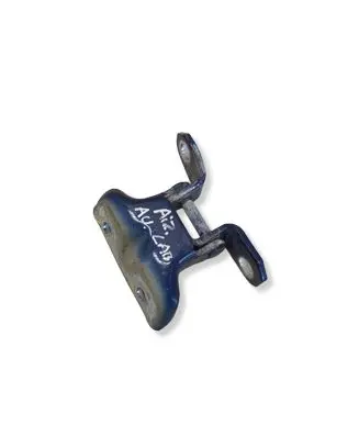KIA Ceed Rear door upper hinge 