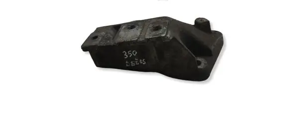 Volkswagen Sharan Gearbox mounting bracket 