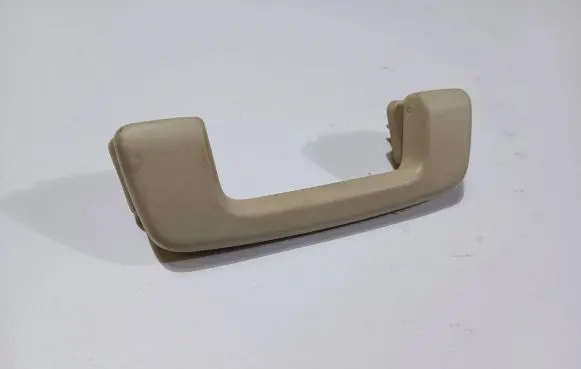 Ford Flex Front interior roof grab handle