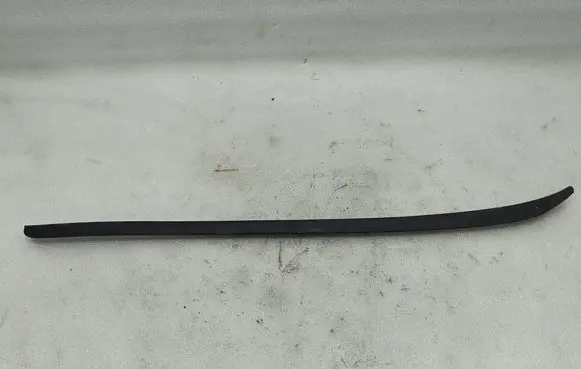 Audi A6 S6 C6 4F Windshield trim 4F0854328