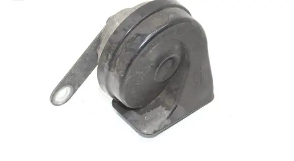 Chevrolet Captiva Horn signal A046495