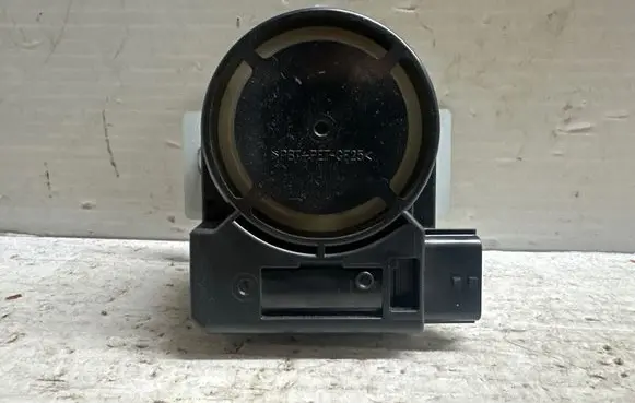 Nissan X-Trail T32 Alarm system siren 284874BA0A VDF4903 0008343