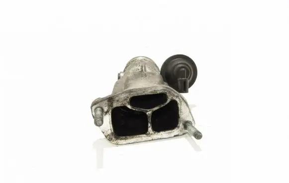 Audi A6 S6 C5 4B Electric throttle body valve 4B0145950