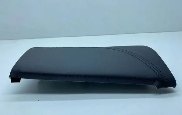Subaru Outback (BT) Panel trim S15100670
