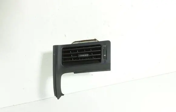 Toyota Verso Dash center air vent grill 556800F030 20059
