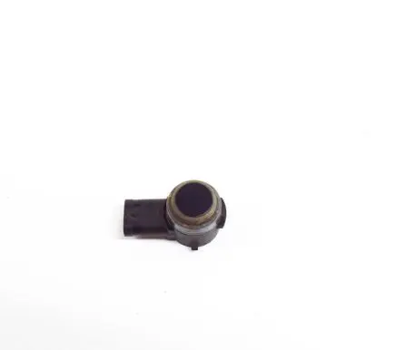 Mercedes-Benz C W205 Parking PDC sensor A0009059300