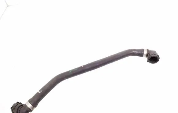 BMW X4 F26 Engine coolant pipe/hose 8514435 1712851443503