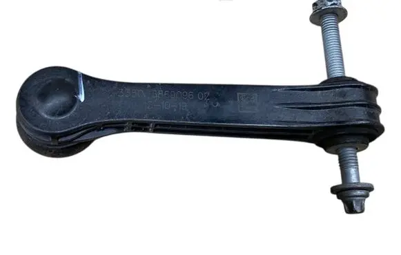BMW M8 F93 Gran Coupe Rear anti-roll bar/stabilizer link 6869096 33506869096