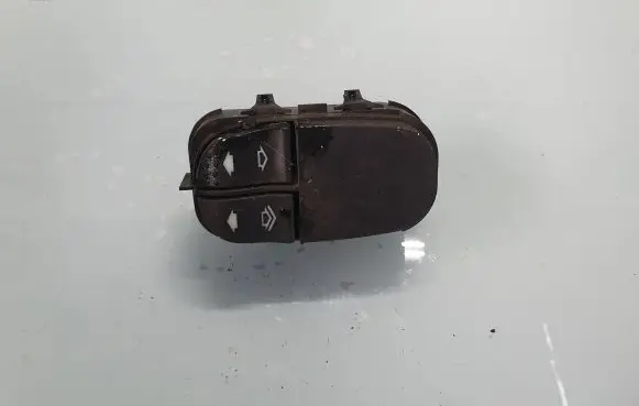 Ford Focus Electric window control switch 03162310 K808X 539810
