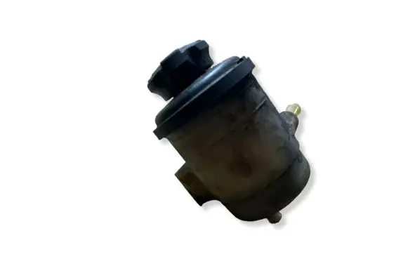 Hyundai Santa Fe Power steering fluid tank/reservoir 5717626000