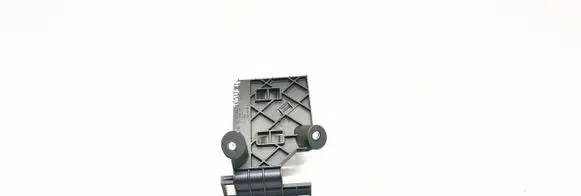 Volkswagen Tiguan Other engine bay part 5QA906507A