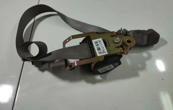 KIA Sorento Front seatbelt 5115766GMA