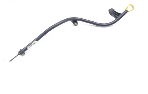 Mercedes-Benz Vito Viano W639 Oil level dip stick A6510100124