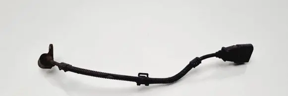 Ford Galaxy Camshaft position sensor 045906433