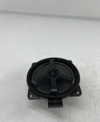 KIA Sorento Rear door speaker 963403S200
