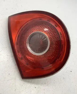 Volkswagen Golf V Tailgate rear/tail lights 1K6945093J 1K6945107C