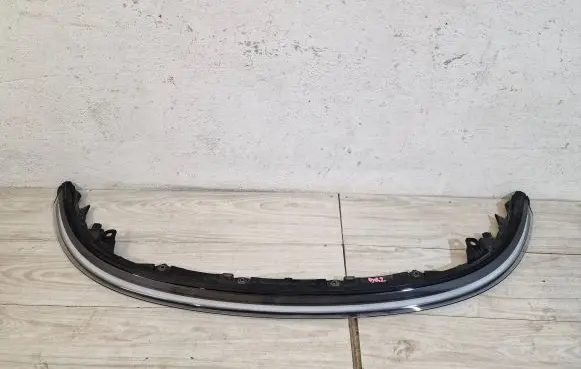 Porsche 992 Rear/tail lights 9p5945081a