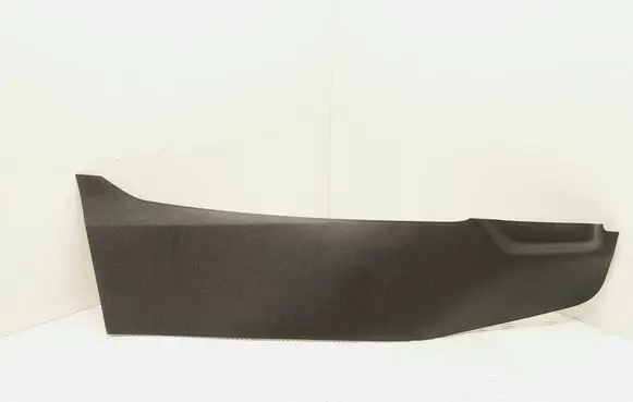 DS Automobiles 4 II Centre console side trim front 2427653X 98346589ZD