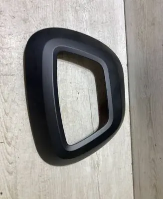 Mini Clubman F54 Head up display trim 9305701