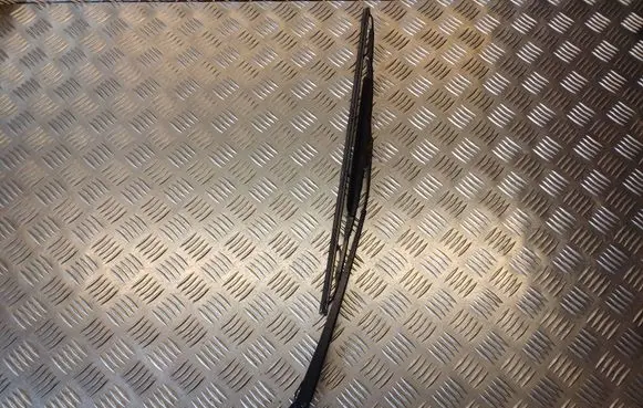 Audi A4 S4 B5 8D Front wiper blade arm 8D1955407F