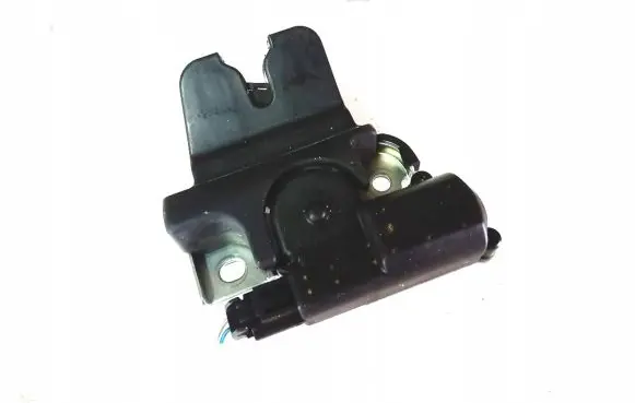Lexus GS 300 400 430 Tailgate/trunk/boot lock/catch/latch