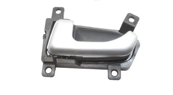 KIA Sportage Rear door interior handle 826103U000