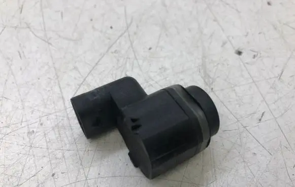 Audi Q5 SQ5 Parking PDC sensor 4H0919275A