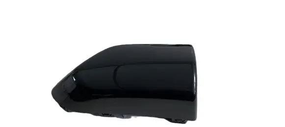 Mercedes-Benz EQS V297 Rear bumper trim bar molding A2978853400