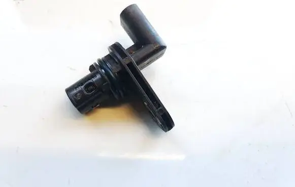 Jeep Renegade Camshaft position sensor 10172002614 10.1720-0261.4