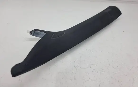 Audi Q5 SQ5 (A) pillar trim 80A867233G