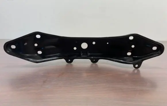 Subaru Forester SJ Gearbox mounting bracket