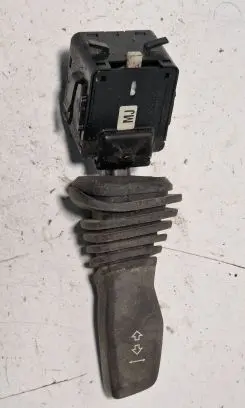 Opel Antara Indicator stalk 202005410 3A6GE306