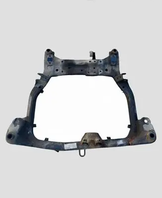 KIA Pro Cee'd I Front subframe