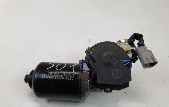 Lexus GS 300 350 430 450H Wiper motor 8511030540