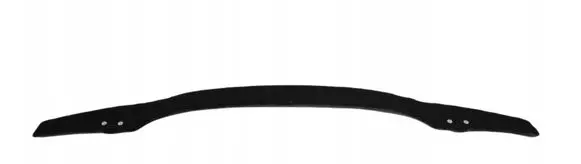 BMW 3 F30 F35 F31 Front bumper cross member 51118054188 5905049720542