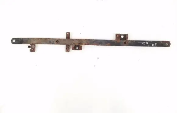 BMW Z4 E89 Other body part 7190996