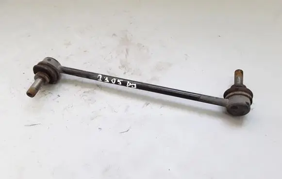 Nissan Leaf I (ZE0) Front anti-roll bar/stabilizer link NOCODE
