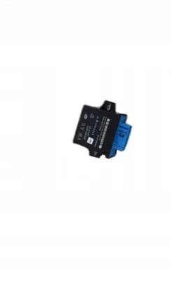 Audi Q5 SQ5 Light module LCM 8H0907357C