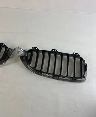 BMW 4 F32 F33 Front grill 7294814 7294816 7294820