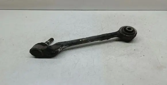 BMW 1 F20 F21 Front control arm