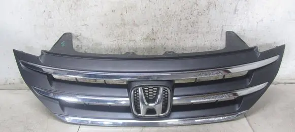 Honda CR-V Front grill