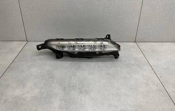 Hyundai Tucson TL LED Daytime headlight 92208D7000
