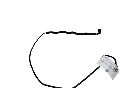 Volvo V40 Engine coolant pipe/hose 312006500