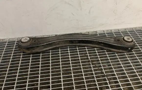 Mercedes-Benz ML W164 Rear upper control arm/wishbone A1645452340