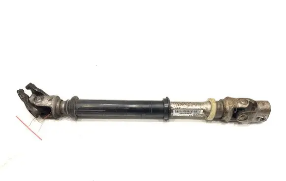 Audi A5 8T 8F Steering tie rod 8K2419753F