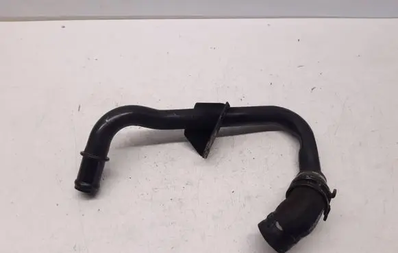 Audi A4 S4 B7 8E 8H Breather hose/pipe 057103493A Z0201098