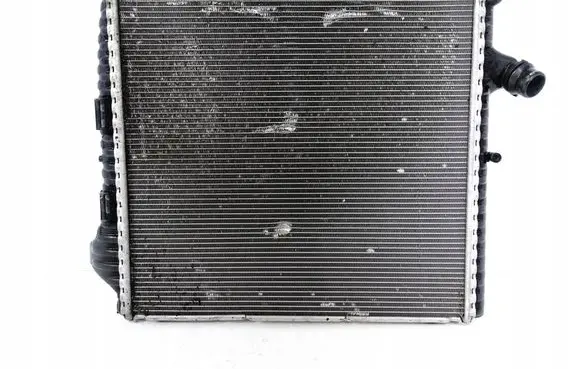 Porsche 911 992 Engine 992121251A