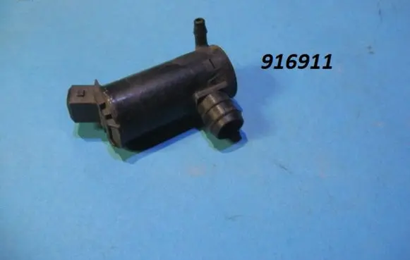 Volvo S70 V70 V70 XC Windscreen/windshield washer pump 916911