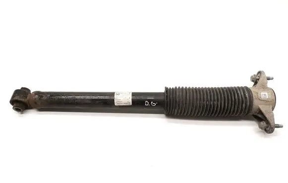 Tesla Model 3 Rear shock absorber/damper 1044461-01-E